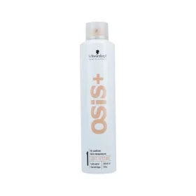 Schwarzkopf OSiS+ Soft Texture Dry Conditioner 300ml