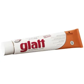 Schwarzkopf Strait Styling Glatt kit 0