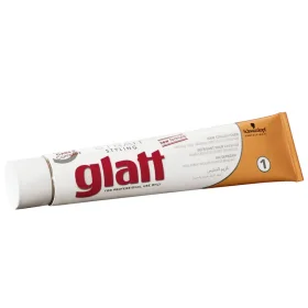 Schwarzkopf Strait Styling Glatt kit 1