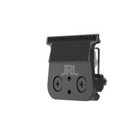 JRL Onyx 2020T-B Blade