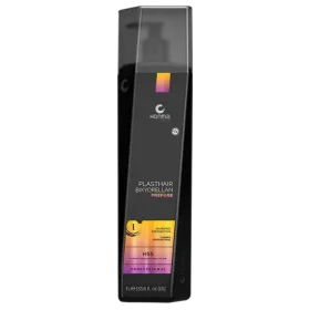 Honma Tokyo Plasthair Bixyorellan Voorbereidende Shampoo Stap 1 1000ml
