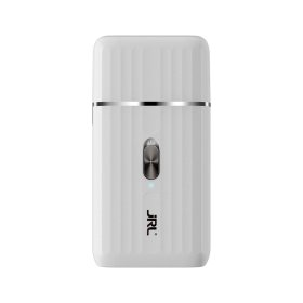 Rasoir JRL Onyx SF PRO SH2301
