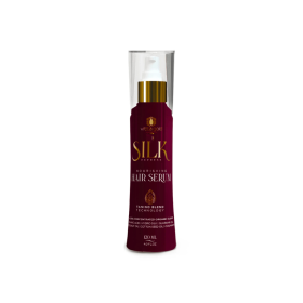 Vitta Gold Silk Express™ Tanino Blend Huile Sérum – 90ml