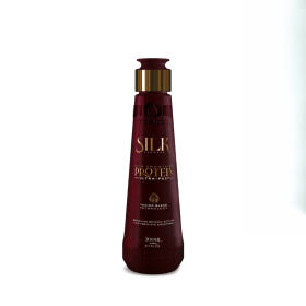 Vitta Gold Silk Express Proteïne Behandeling 200ml