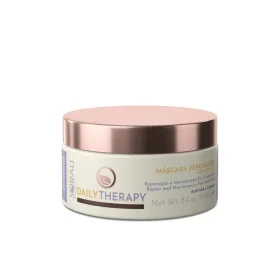 Sorali Daily Therapy Mask 300ml