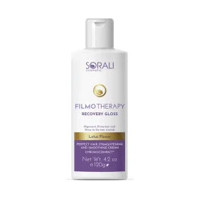 Sorali Filmo Therapy Recovery Gloss 120g