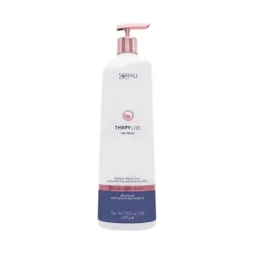 Sorali Therapy Liss No Frizz Protein Treatment 1kg