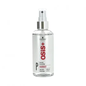 Schwarzkopf Osis+ Hairbody Prep Spray 200ml