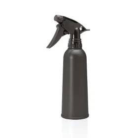 XanitaliaPro Sprayfles – 300 ml