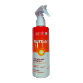 Sarah K Sunset Leave-In Spray 200ml