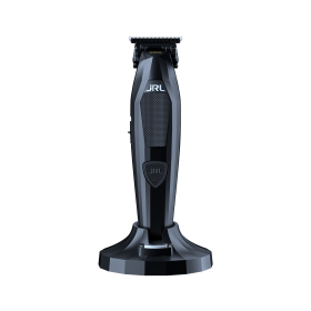 JRL Diamante 2025T05 Professionele Draadloze Trimmer - Zwart