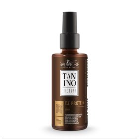 Salvatore Tanino Therapy T.T. Protein Serum - 120 ml