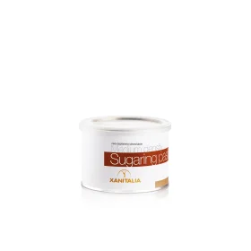 Xanitalia Suikerpasta Hoge Dichtheid 500g