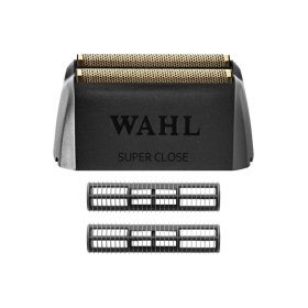 Wahl Vanish Shaver Scheerfolie + Messen
