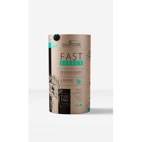 Salvatore Fast Effect - High-Performance Bleaching Powder 500g