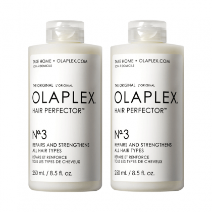 Olaplex No.3 Hair Perfector 2x250ml