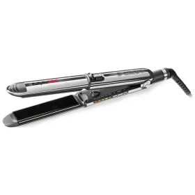 BaByliss Pro Elipsis 3100 Haarglätteisen