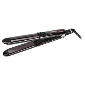 Babyliss Pro 4artists Elipstyle Styler