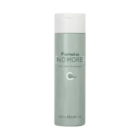 Fanola No More The Prep Cleanser 250ml