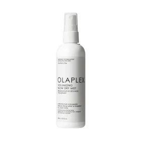 Olaplex Volumizing Blow Dry Mist 150ml