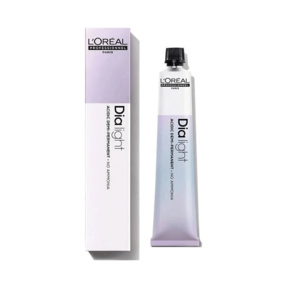 L'Oréal Dia Light 9.02 50ml
