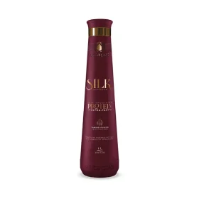 Vitta Gold Silk Express Protéine 1000ml