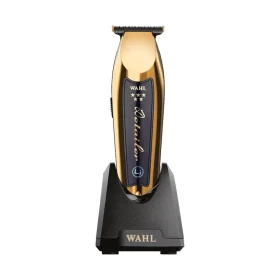 Wahl Detailer Cordless Or