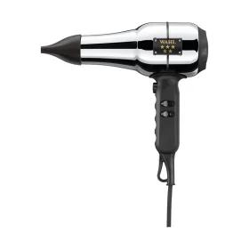 Wahl Barber Dryer Metal