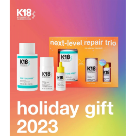Brazilicious Tanino Therapy Keratine kit 2x1000ml