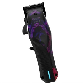WAHL Vapor Tondeuse - Limited Edition