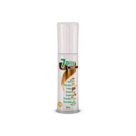 Vitta Gold 7 Oils Serum 90ml