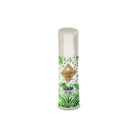 Vitta Gold Babosa Liss Aloe Vera Serum 90ml