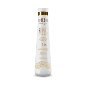 Vitta Gold Nanoplex Arginina Solar Technology Proteinbehandlung 1000ml