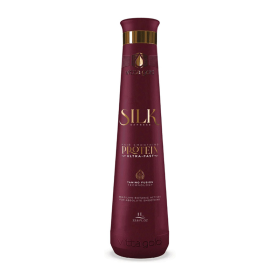 Vitta Gold Silk Express Proteïne Behandeling 1000ml