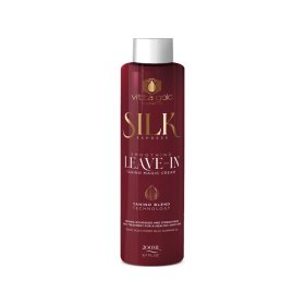 Vitta Gold Silk Express™ Tanino Blend Leave-In – 200ml