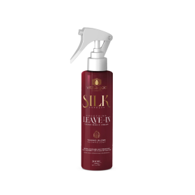 Vitta Gold Silk Express™ Tanino Blend Leave-In – 200ml