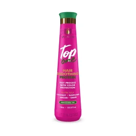 Vitta Gold Top One Hair Smoothing Protein Treatment 1000ml