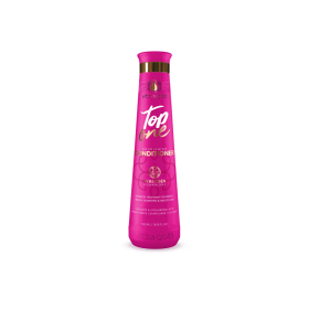 Vitta Gold Top One Hyalugen Smoothing Conditioner - 500ml