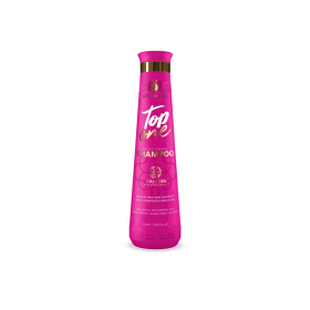 Vitta Gold Top One Hyalugen Reinigingsshampoo - 500ml