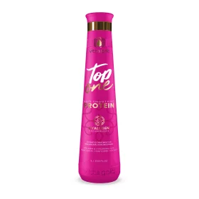 Vitta Gold Top One Traitement Protéiné 1000ml