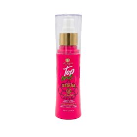 Vitta Gold Top One Hyalugen Nutri-Oils Reparatieserum - 90ml