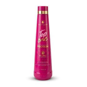 Vitta Gold Top One Proteïne Behandeling 1000ml