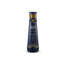 Traitement aux Protéines d'Arginine Nanoplex Vitta Gold 200ml