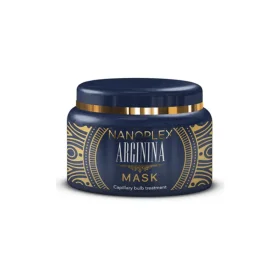 Vitta Gold Nanoplex Arginina Masker 500ml