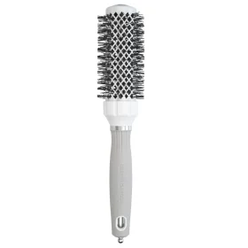 Olivia Garden Expert Blowout Grip Föhnborstel 35mm
