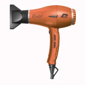 Parlux Ethos Föhn Koper 2300watt
