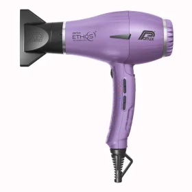 Parlux Ethos Föhn Lilla 2300W