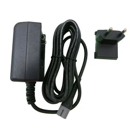 WAHL 5V Charger EU Plug (2-Pin)