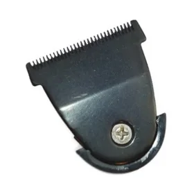 Wahl Beret Stealth Cutting Blade Black