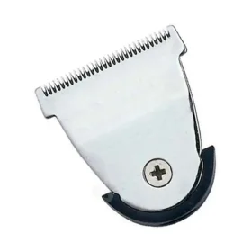 Wahl Beret Cutting Blade Chrome